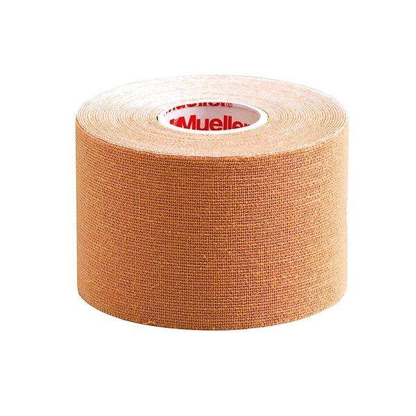 Tape Kinesiology Cotton/Elastic 2